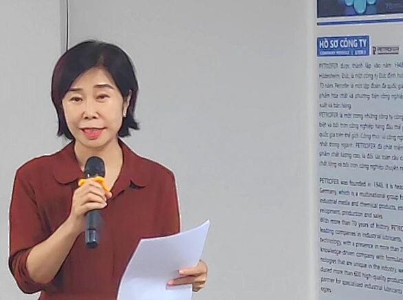 首页| PG电子游戏试玩官方网站