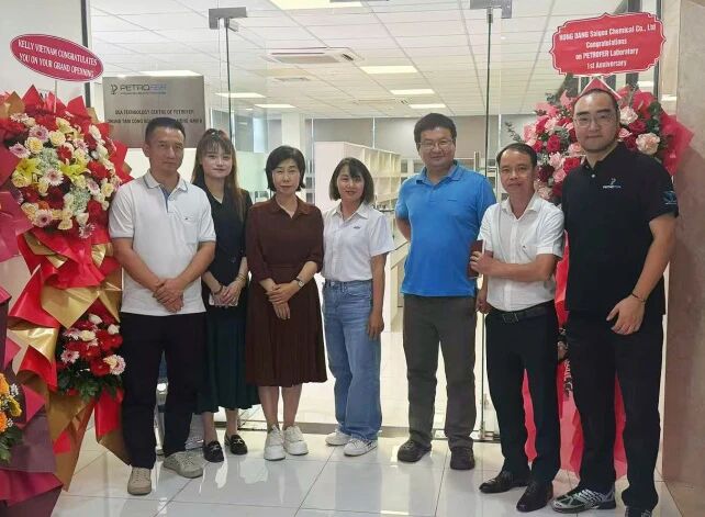 首页| PG电子游戏试玩官方网站