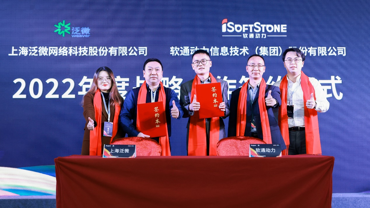 1，，，，21 2.jpg