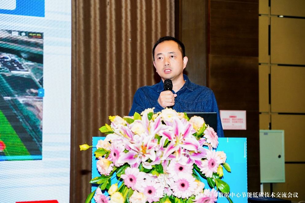 云顶集团·(中国区)最新官方网站