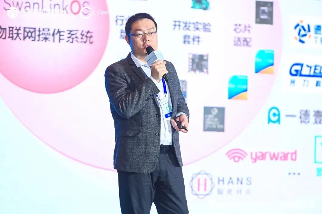 云顶集团·(中国区)最新官方网站