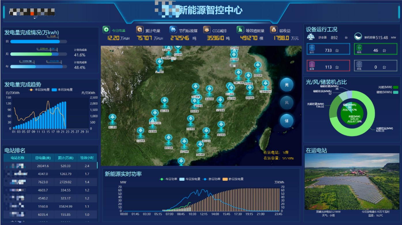 云顶集团·(中国区)最新官方网站