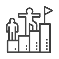 云顶集团·(中国区)最新官方网站