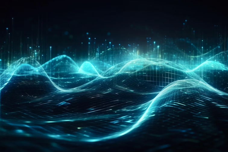 云顶集团·(中国区)最新官方网站