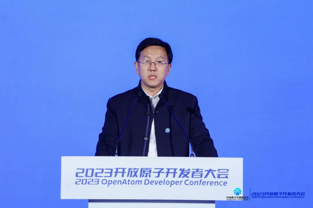 云顶集团·(中国区)最新官方网站