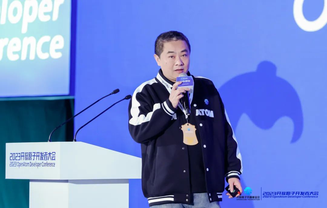 云顶集团·(中国区)最新官方网站