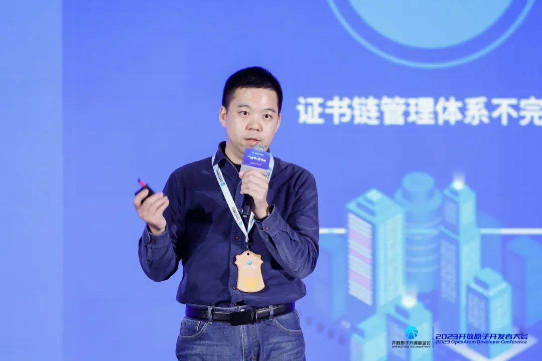 云顶集团·(中国区)最新官方网站