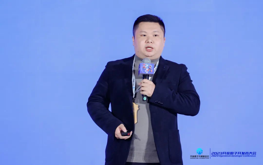 云顶集团·(中国区)最新官方网站