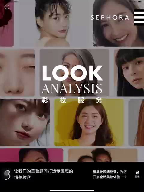 云顶集团·(中国区)最新官方网站