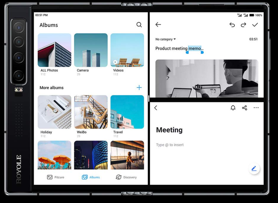 云顶集团·(中国区)最新官方网站