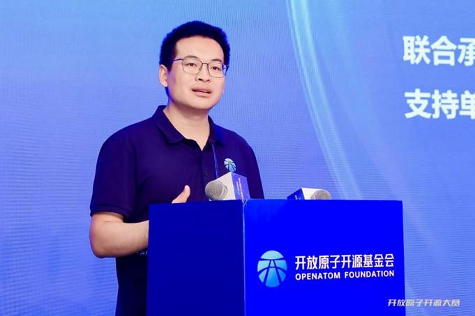 云顶集团·(中国区)最新官方网站