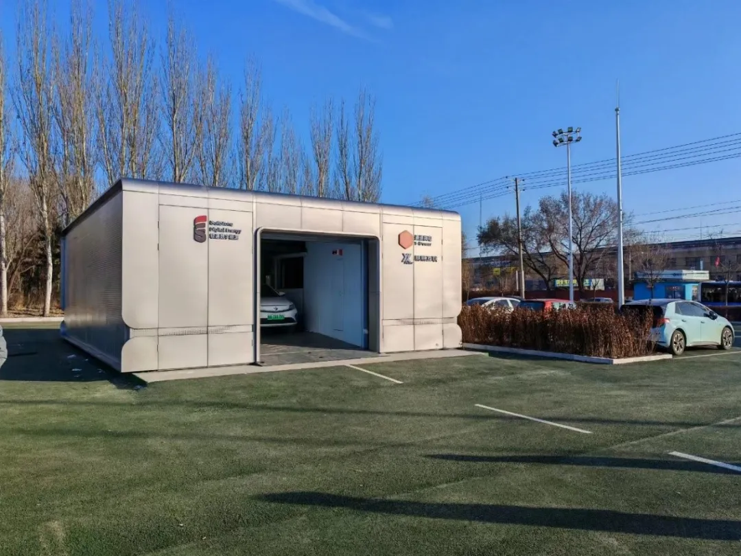 云顶集团·(中国区)最新官方网站