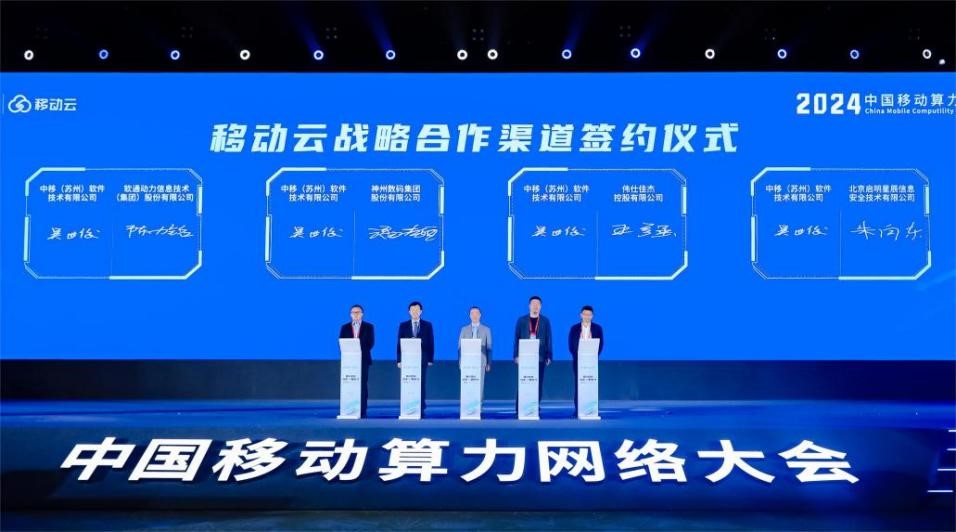 云顶集团·(中国区)最新官方网站