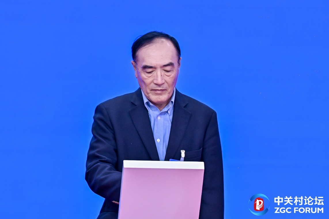 云顶集团·(中国区)最新官方网站