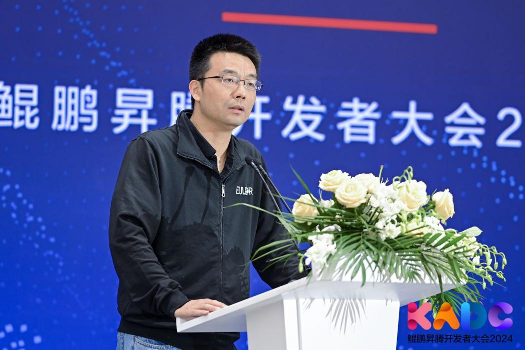 云顶集团·(中国区)最新官方网站