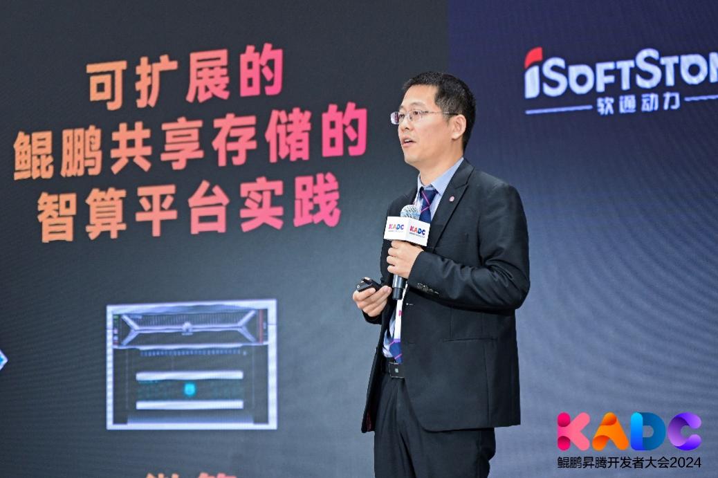 云顶集团·(中国区)最新官方网站