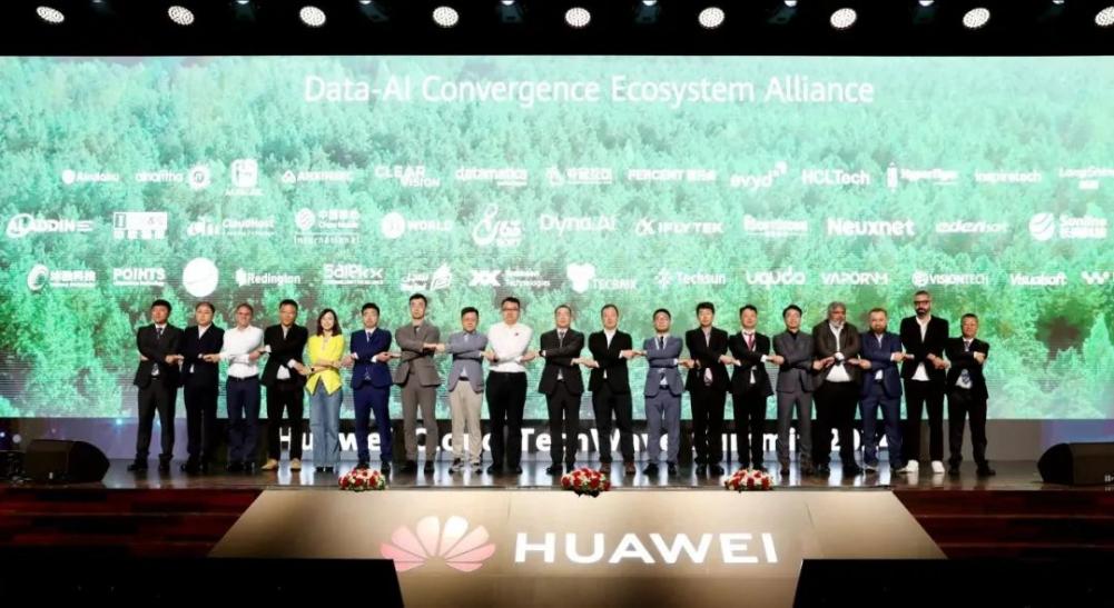 云顶集团·(中国区)最新官方网站