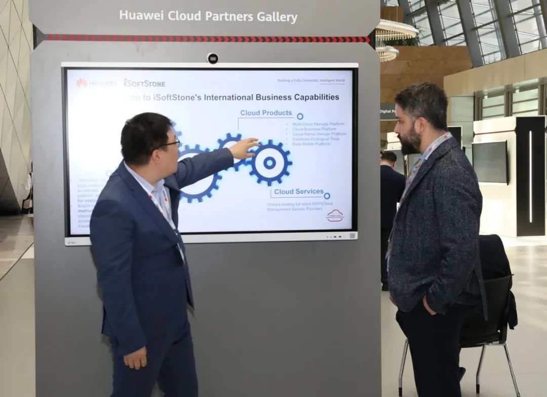 云顶集团·(中国区)最新官方网站