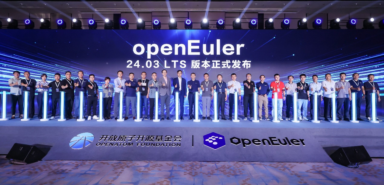 云顶集团·(中国区)最新官方网站