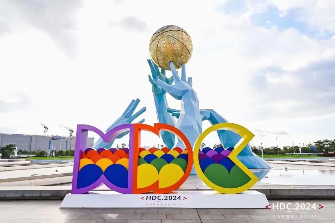 云顶集团·(中国区)最新官方网站