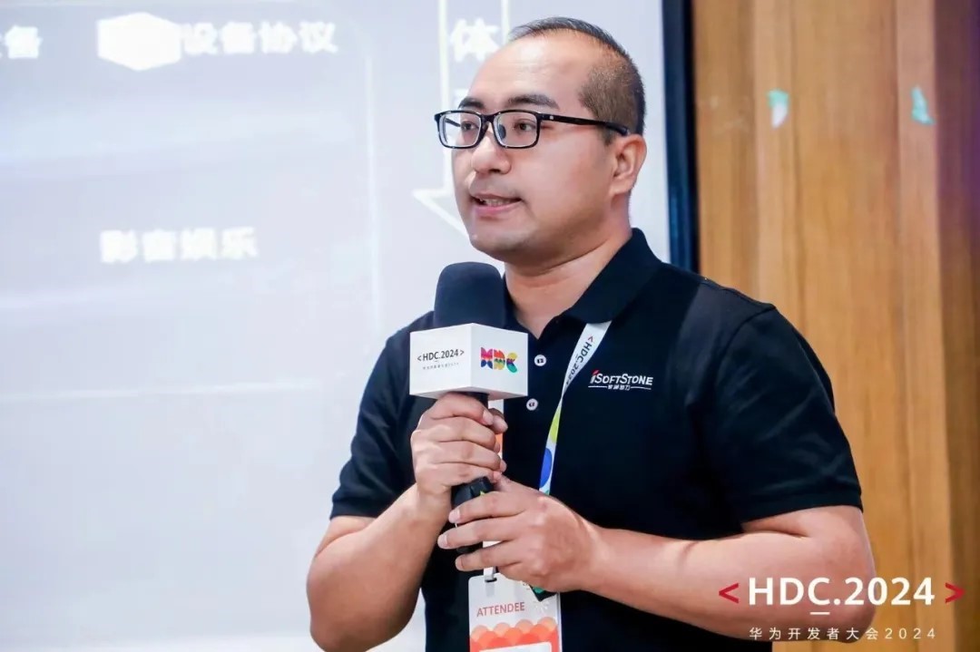 云顶集团·(中国区)最新官方网站