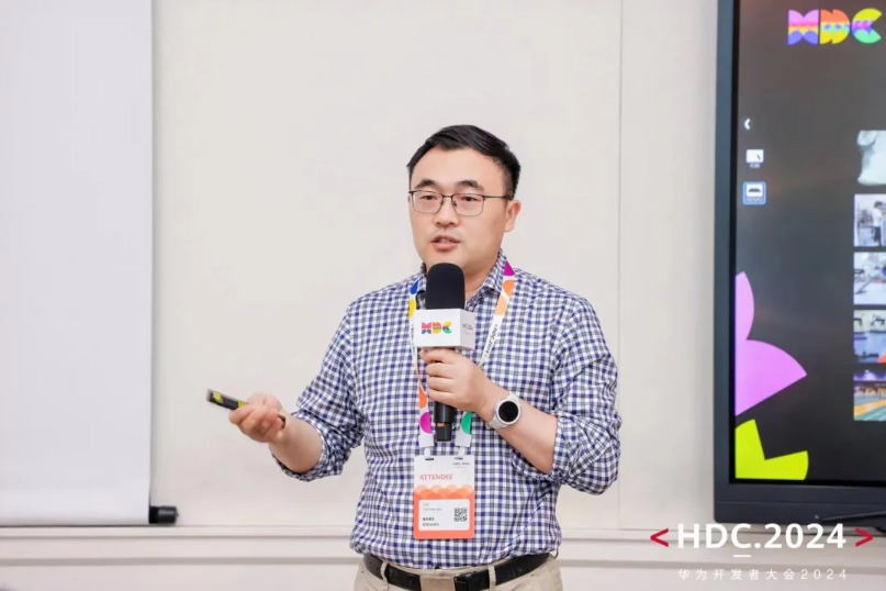 云顶集团·(中国区)最新官方网站