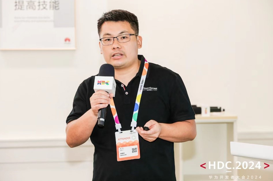 云顶集团·(中国区)最新官方网站