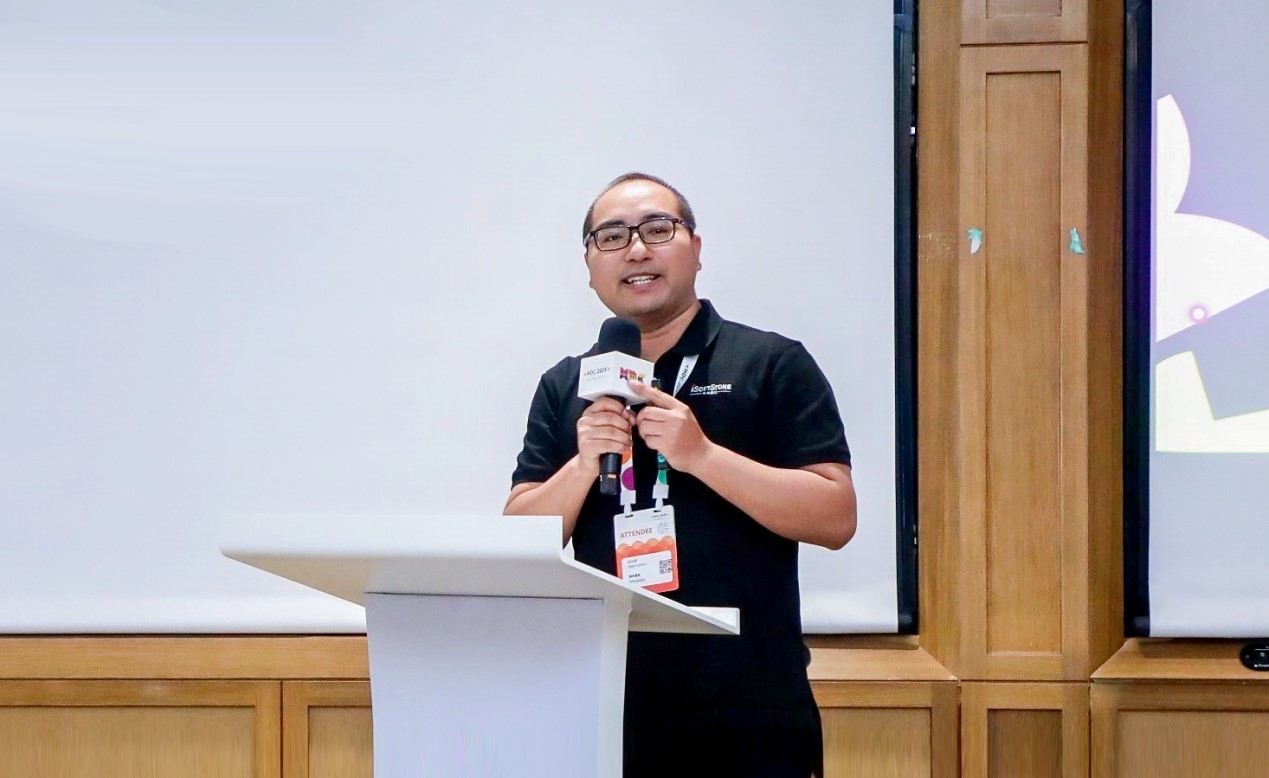 云顶集团·(中国区)最新官方网站