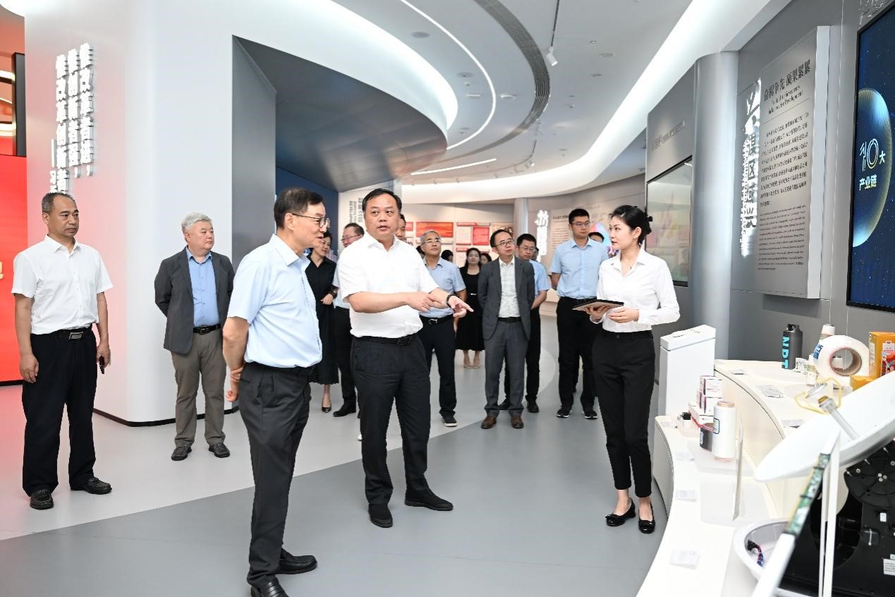 云顶集团·(中国区)最新官方网站