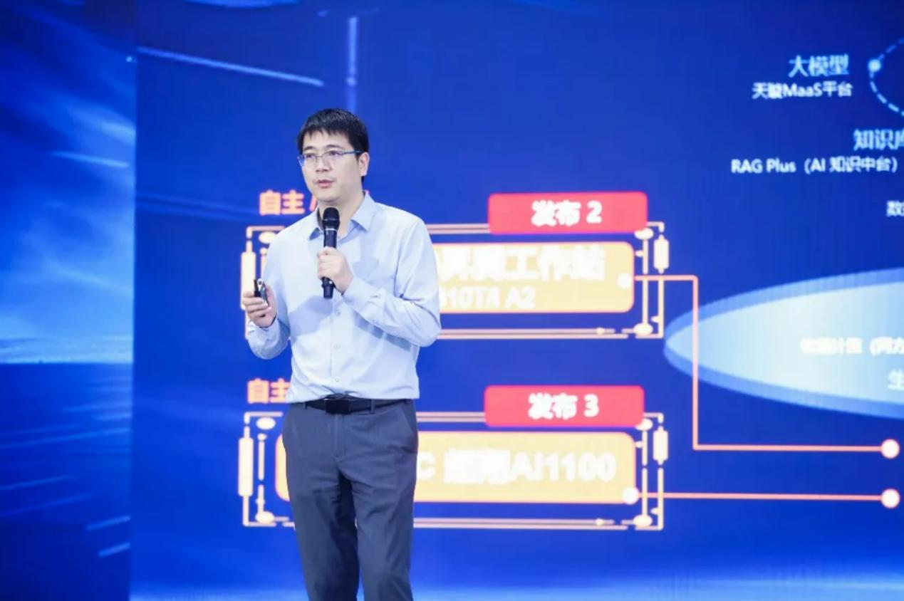 云顶集团·(中国区)最新官方网站