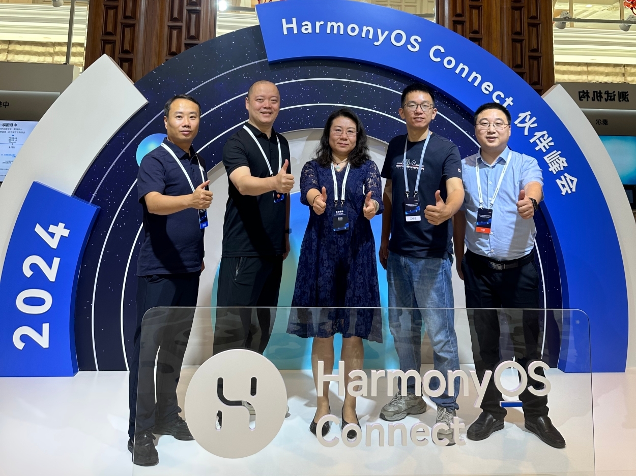 云顶集团·(中国区)最新官方网站