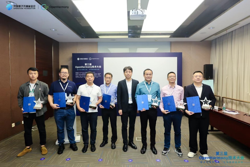 云顶集团·(中国区)最新官方网站