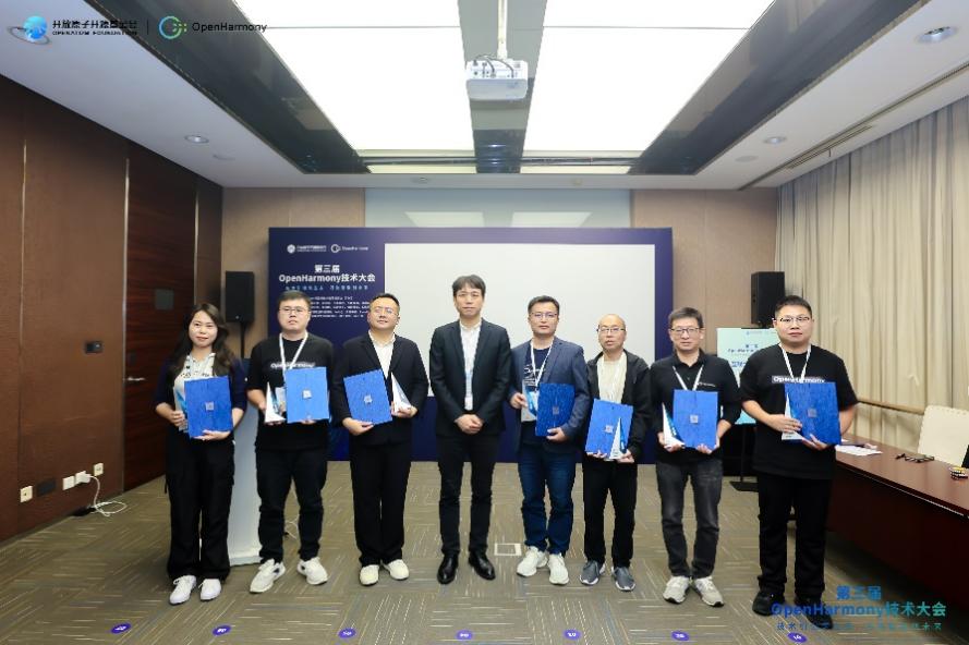 云顶集团·(中国区)最新官方网站