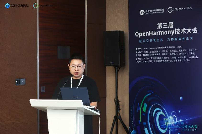 云顶集团·(中国区)最新官方网站