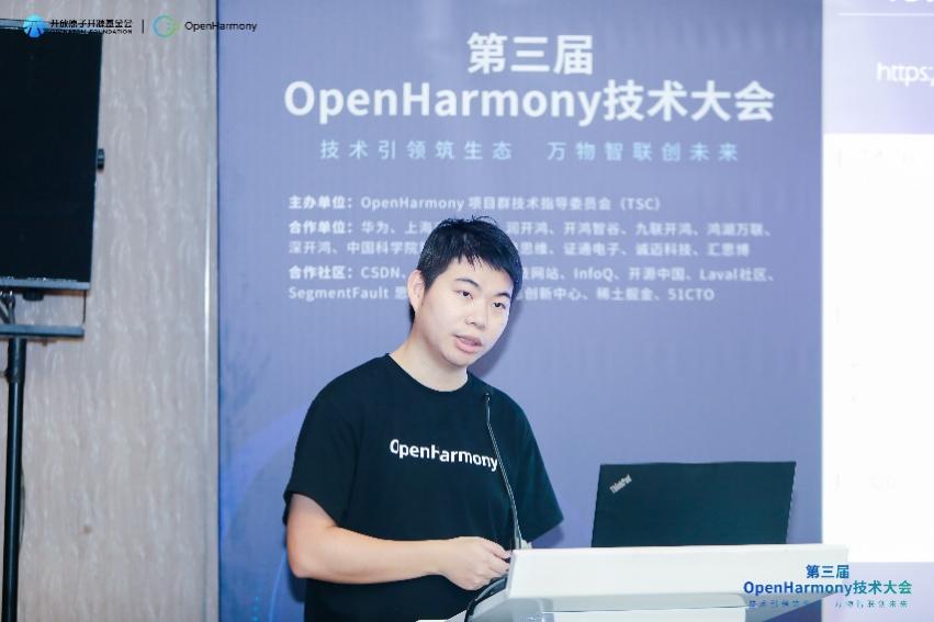 云顶集团·(中国区)最新官方网站