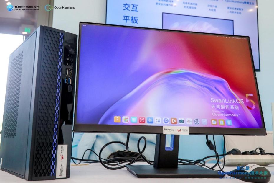 云顶集团·(中国区)最新官方网站