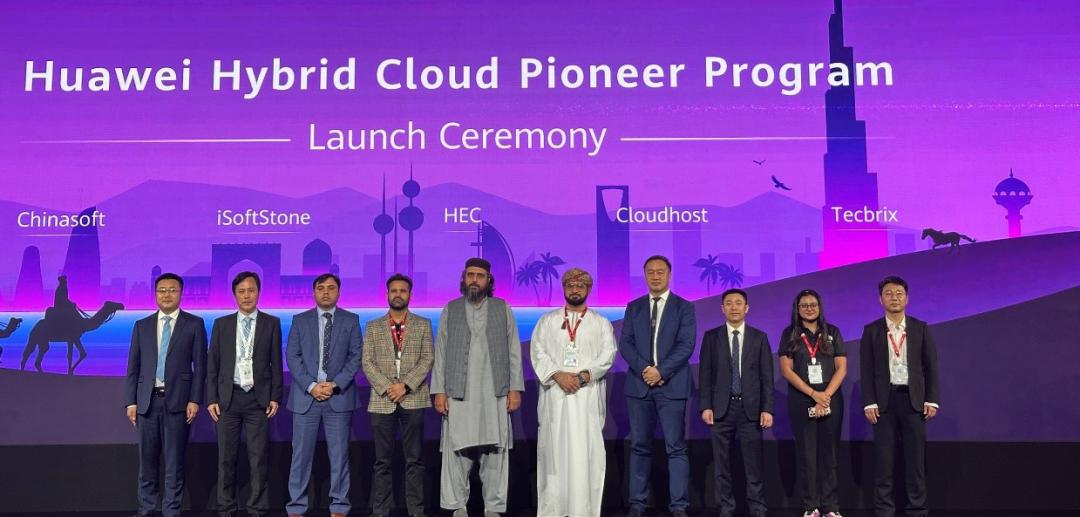 云顶集团·(中国区)最新官方网站