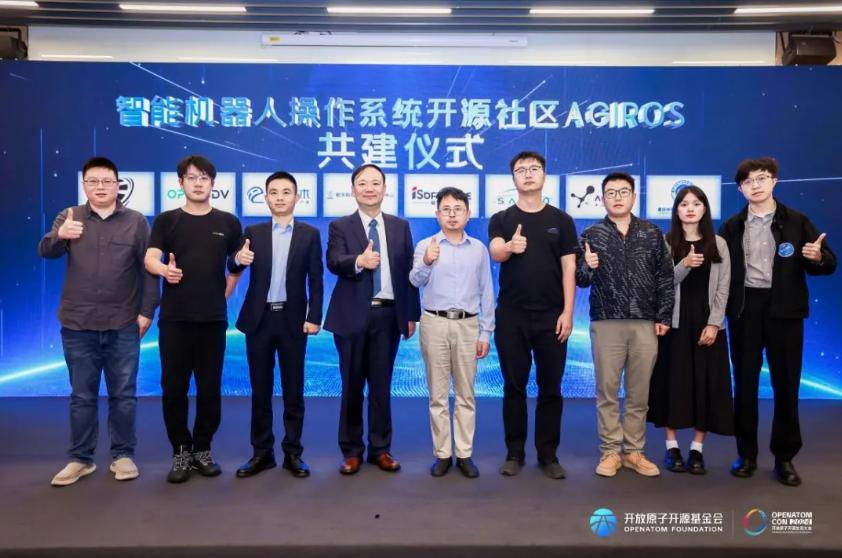 云顶集团·(中国区)最新官方网站