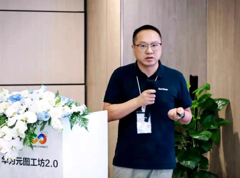 云顶集团·(中国区)最新官方网站