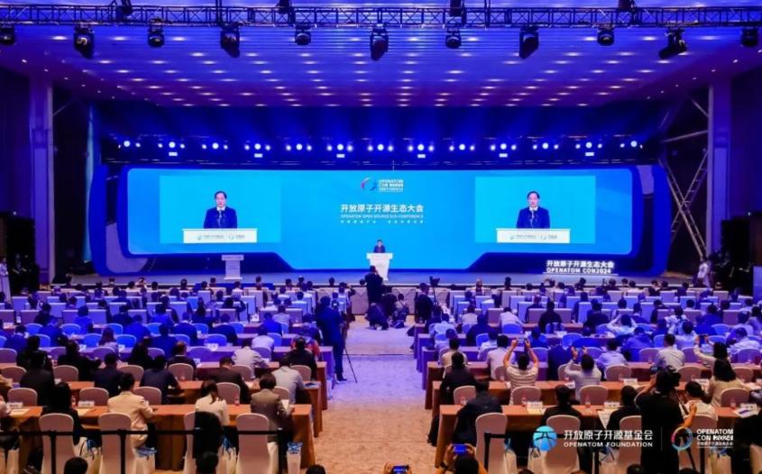 云顶集团·(中国区)最新官方网站