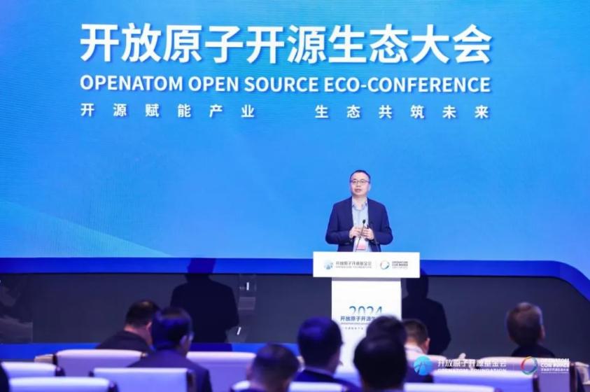 云顶集团·(中国区)最新官方网站