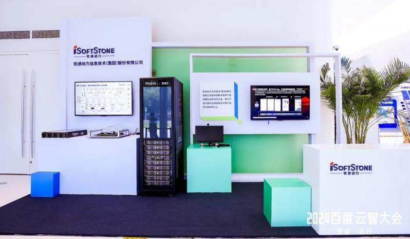 云顶集团·(中国区)最新官方网站