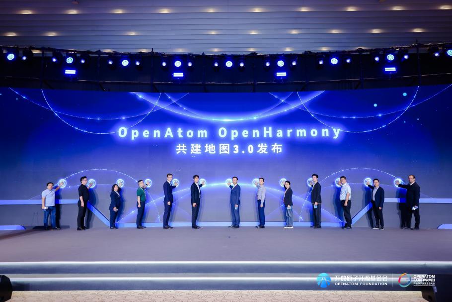 云顶集团·(中国区)最新官方网站