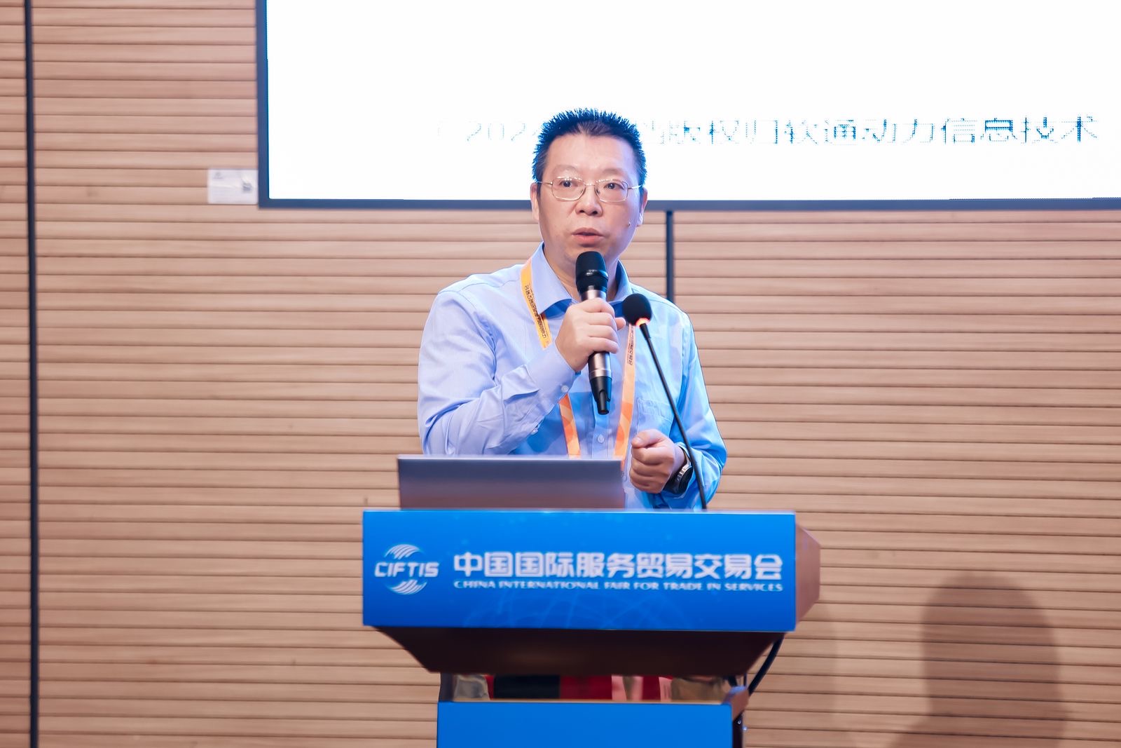 云顶集团·(中国区)最新官方网站