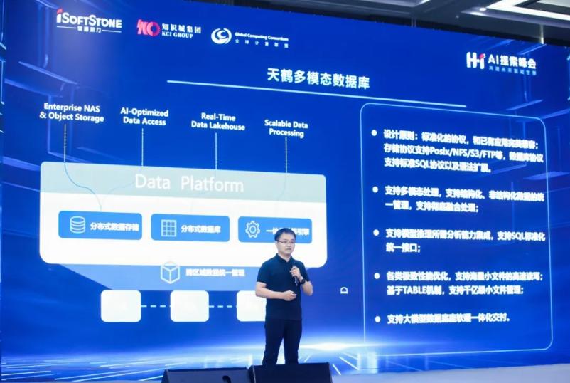 云顶集团·(中国区)最新官方网站