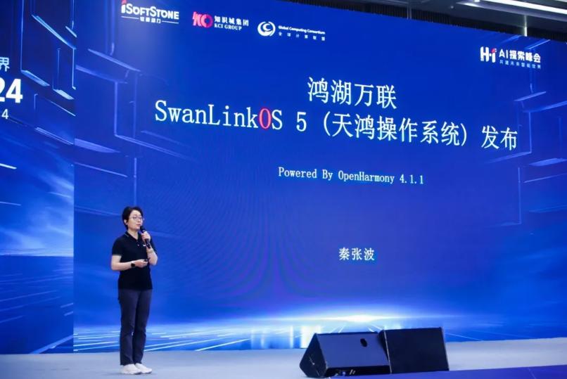 云顶集团·(中国区)最新官方网站