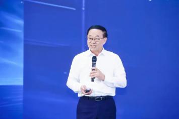 云顶集团·(中国区)最新官方网站