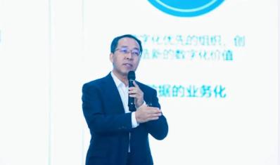 云顶集团·(中国区)最新官方网站