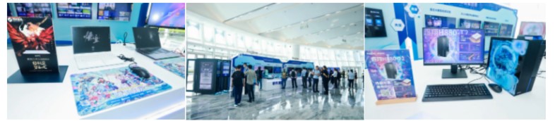 云顶集团·(中国区)最新官方网站