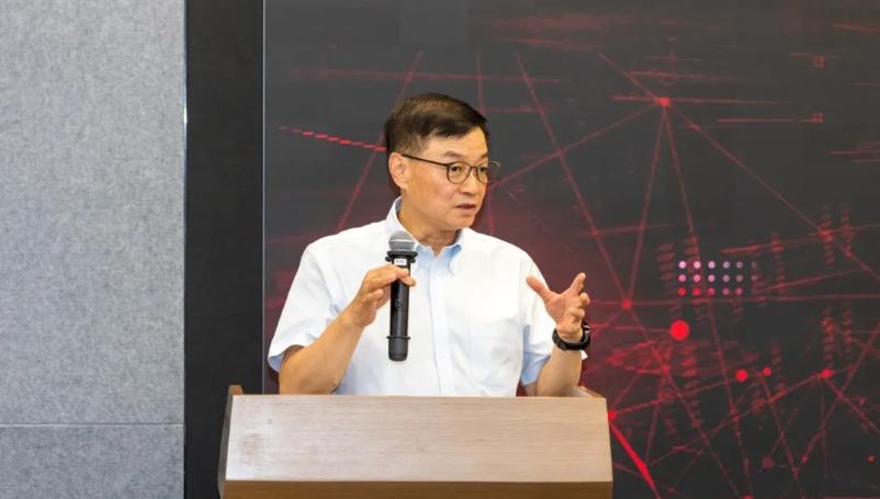 云顶集团·(中国区)最新官方网站